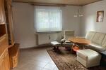 Einfamilienhaus Meiningen - 5 Zimmer, 110 m&sup2;, 225.000&euro; | Angebot:26252898