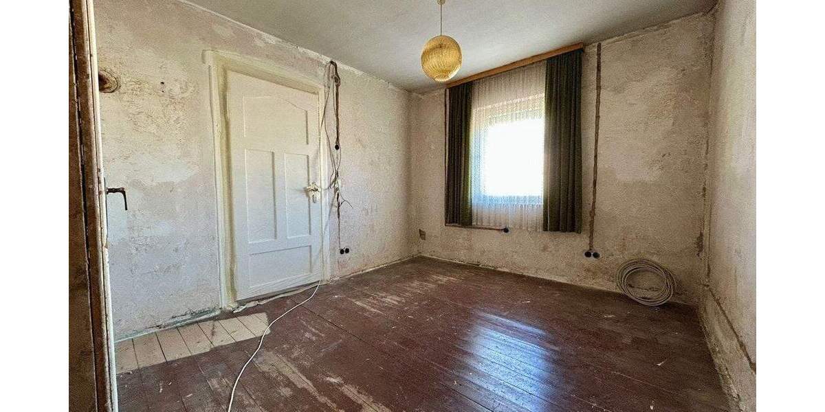 Mehrfamilienhaus, Wohnhaus Ansbach - 1 Zimmer, 198 m&sup2;, 349.000&euro; | Angebot:25729752