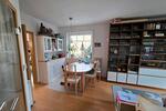 Doppelhaushälfte Edewecht - 5 Zimmer, 115 m&sup2;, 399.000&euro; | Angebot:26447326