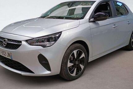 Opel Corsa 5.200 km 17.300 &euro; Meckenheim 53340