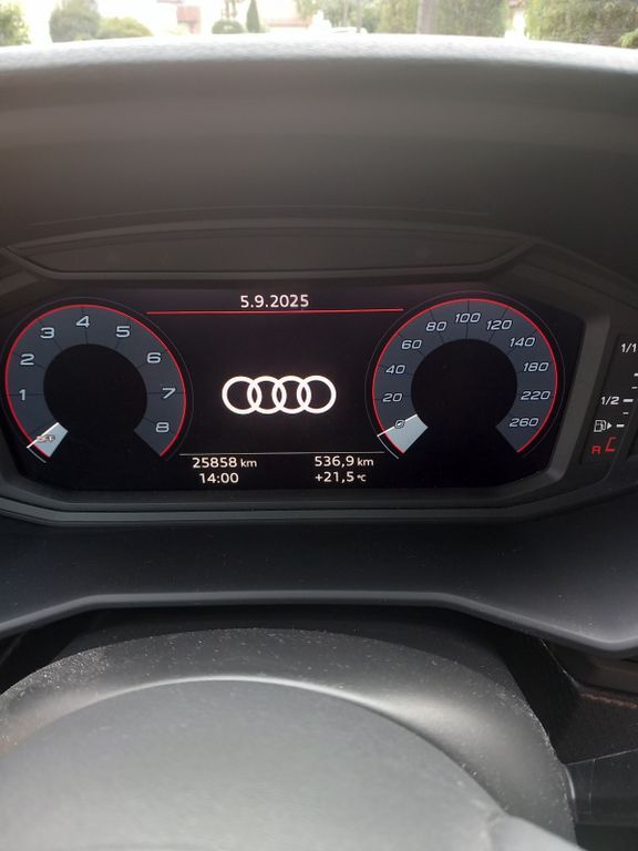 A1