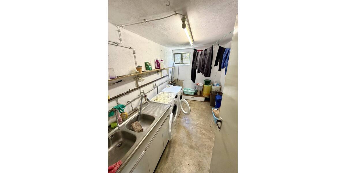 Mehrfamilienhaus, Wohnhaus Bad Sachsa - 129.000&euro; | Angebot:26276353