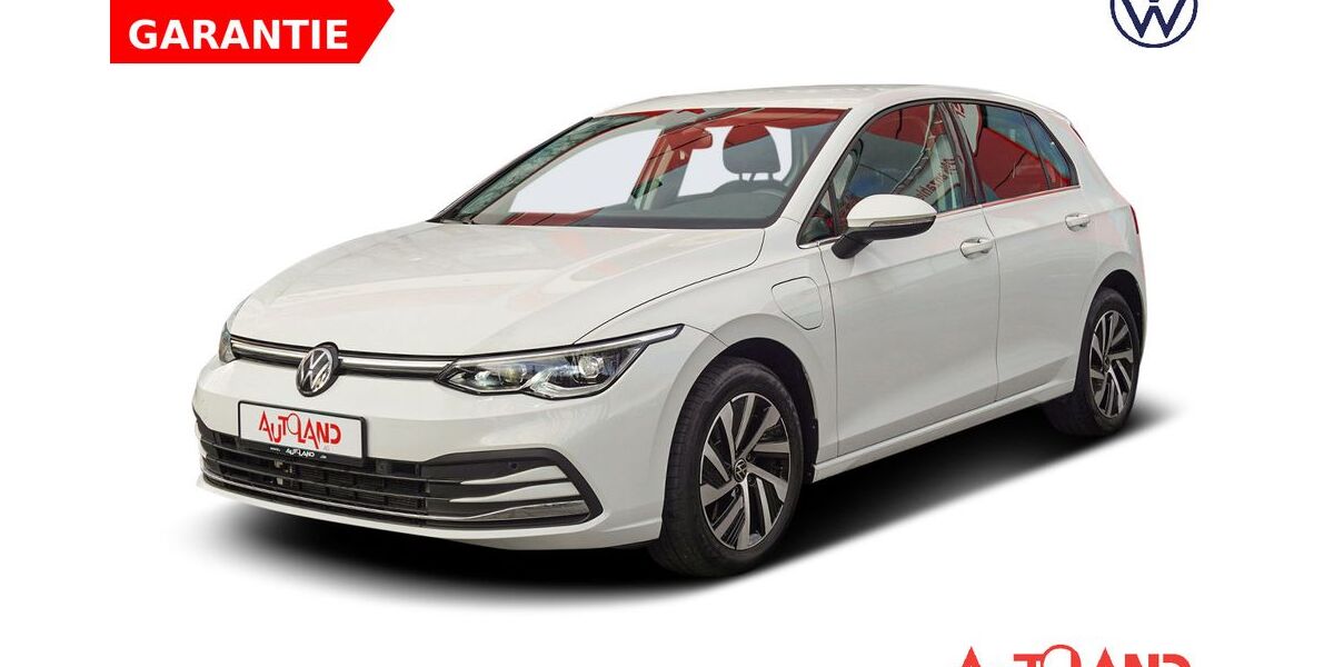 VW Golf 47.400 km 21.950 &euro; Hamburg 22761