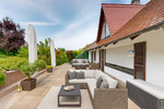 Mehrfamilienhaus, Wohnhaus Brandenburg an der Havel Klein Kreutz - 6 Zimmer, 204 m&sup2;, 890.000&euro; | Angebot:26435786