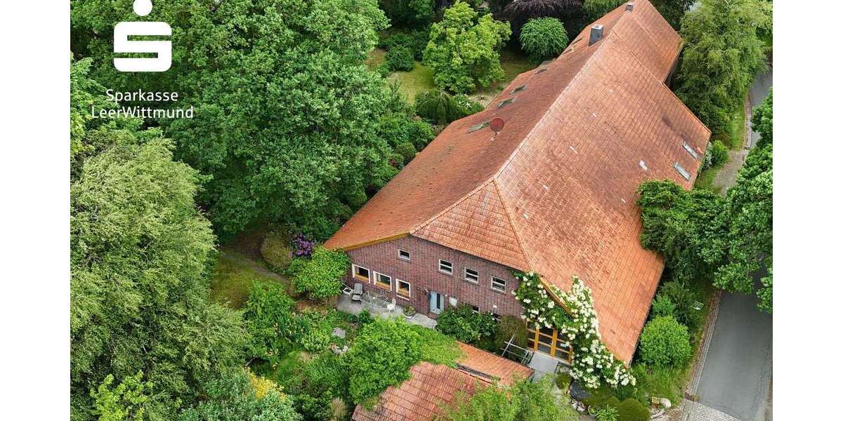 Einfamilienhaus Nenndorf - 14 Zimmer, 270 m&sup2;, 269.000&euro; | Angebot:26949032