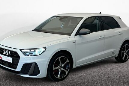 Audi A1 17.400 km 26.950 &euro; Marktoberdorf 87616