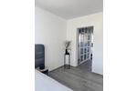 Doppelhaushälfte Rottenburg am Neckar - 7 Zimmer, 220 m&sup2;, 790.000&euro; | Angebot:27126762
