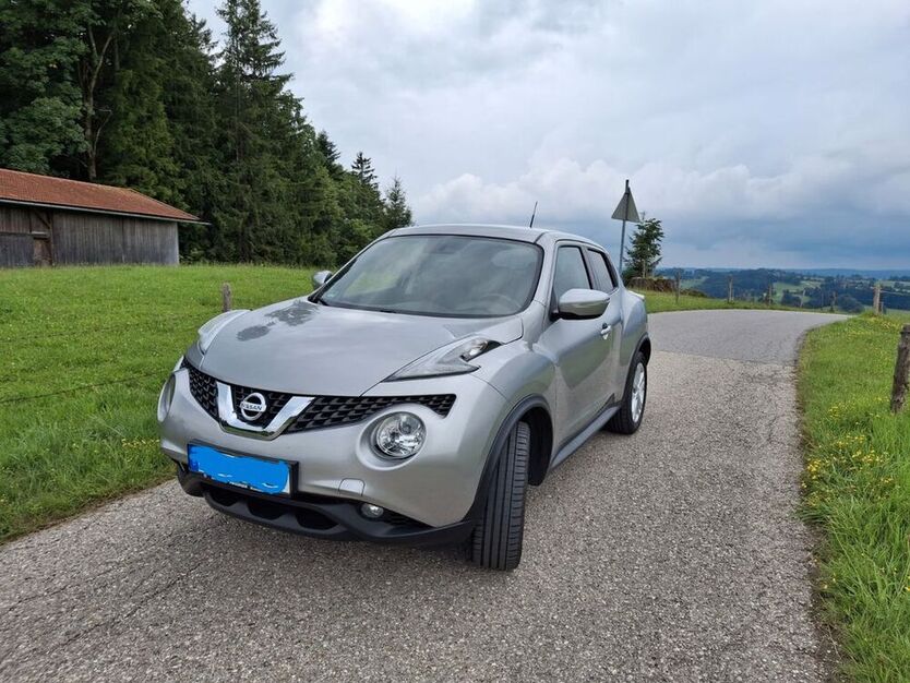Juke