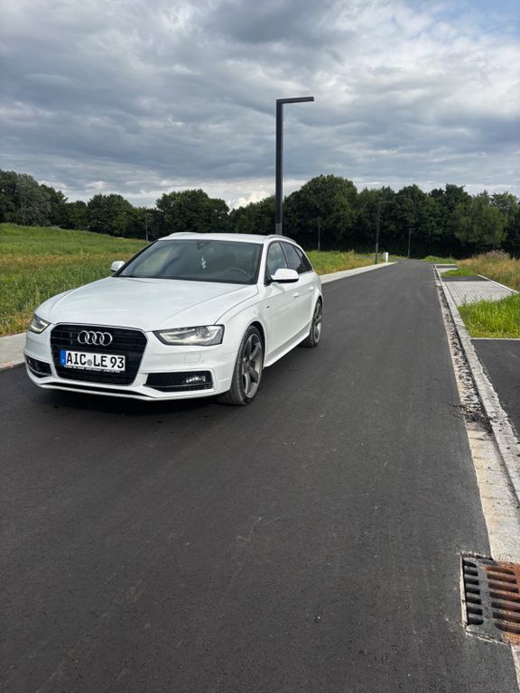 A4