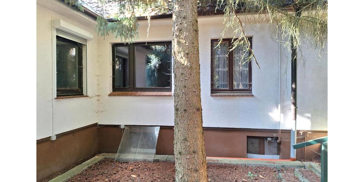 Bungalow Karwitz - 7 Zimmer, 245.000&euro; | Angebot:22528860