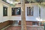 Bungalow Karwitz - 7 Zimmer, 245.000&euro; | Angebot:22528860