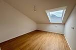 Etagenwohnung Berchtesgaden - 2 Zimmer, 56 m&sup2;, 1.030&euro; | Angebot:26291246