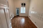Etagenwohnung Beckum - 5 Zimmer, 140 m&sup2;, 1.000&euro; | Angebot:26597119