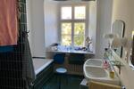 Etagenwohnung Marktredwitz - 7 Zimmer, 230 m&sup2;, 1.200&euro; | Angebot:26469947