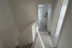 Doppelhaushälfte Borchen Nordborchen - 4 Zimmer, 109 m&sup2;, 399.000&euro; | Angebot:25686957
