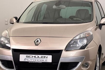 Renault Scenic 172.000 km 4.980 &euro; Buchdorf 86675