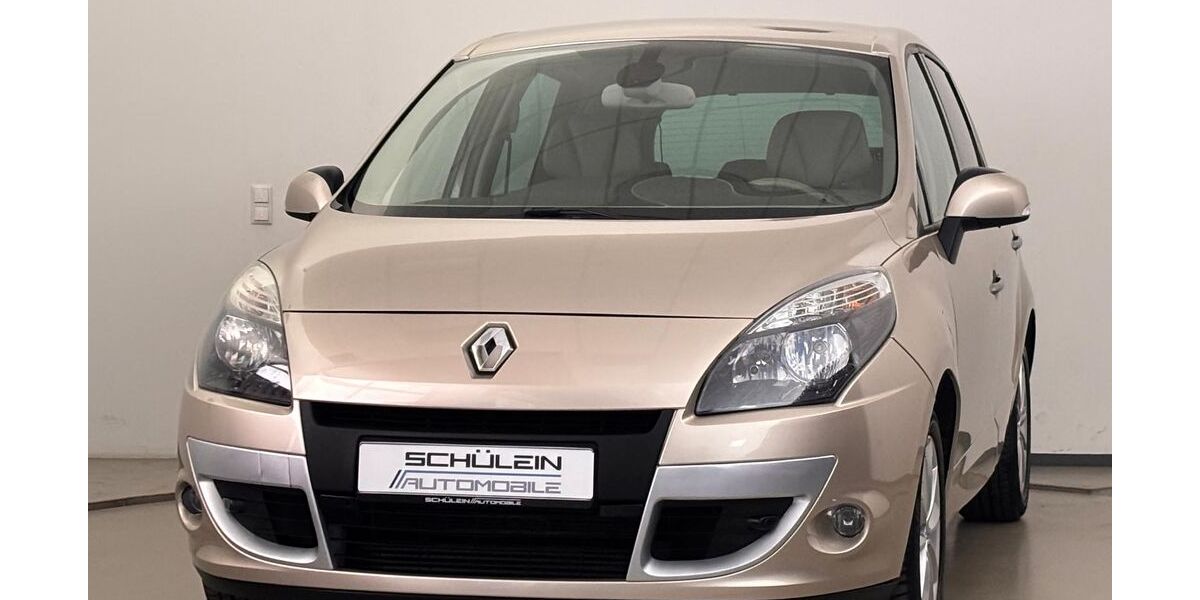 Renault Scenic 172.000 km 4.980 &euro; Buchdorf 86675