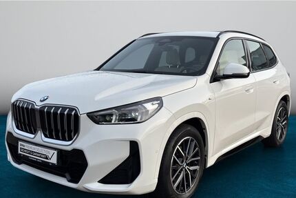 BMW X1 26.100 km 35.985 &euro; Bad Kreuznach 55543