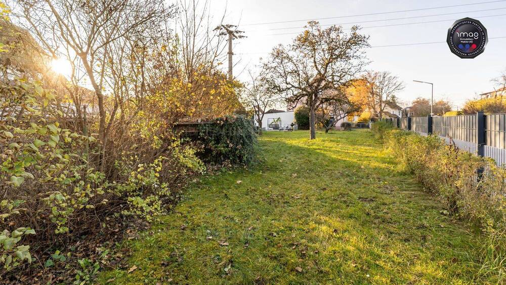 Einfamilienhaus Winkelhaid / Penzenhofen Penzenhofen - 7 Zimmer, 179 m&sup2;, 460.000&euro; | Angebot:26875244
