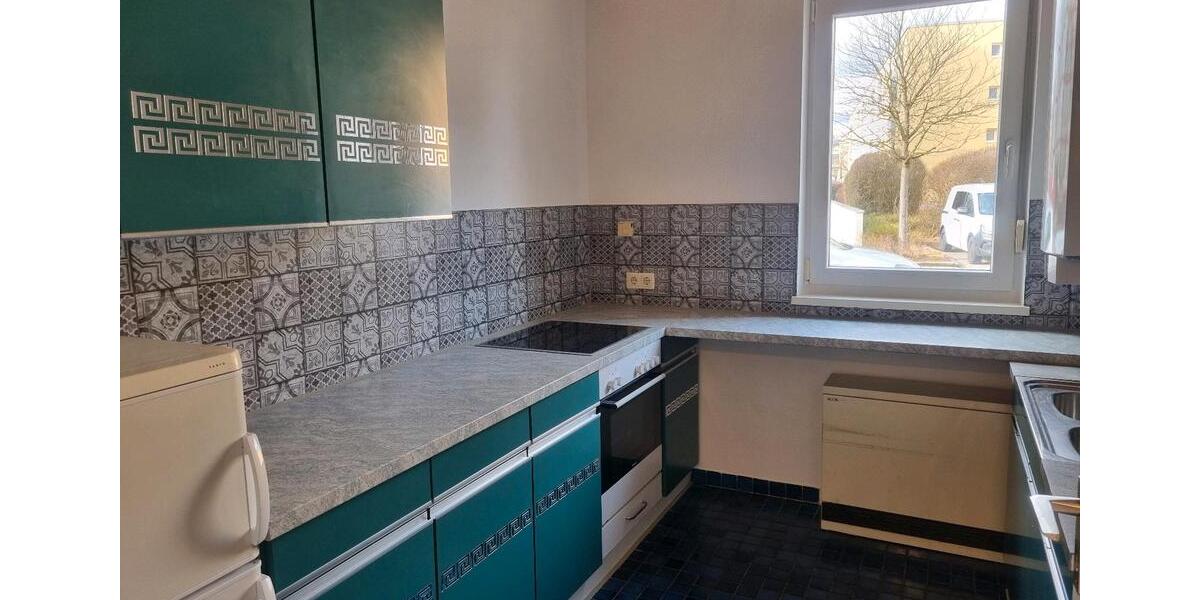 Erdgeschoßwohnung München Thalkirchen-Obersendling-Forstenried-Fürstenried-S - 3 Zimmer, 88 m&sup2;, 1.685&euro; | Angebot:25022755