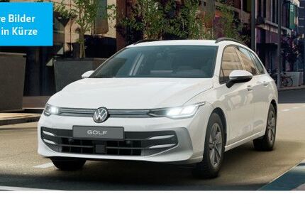VW Golf 3.600 km 33.790 &euro; Wolfsburg 38440
