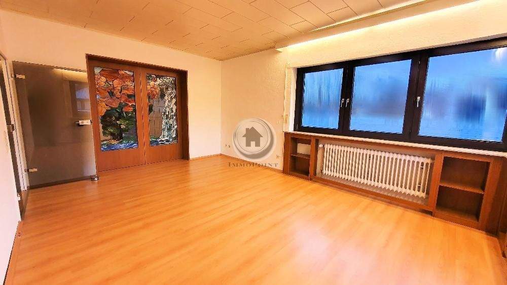 Etagenwohnung Iserlohn Hombruch - 4 Zimmer, 120 m&sup2;, 750&euro; | Angebot:24622145