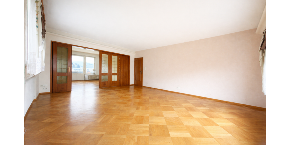 Etagenwohnung Lohr - 5 Zimmer, 160 m&sup2;, 339.000&euro; | Angebot:25365238