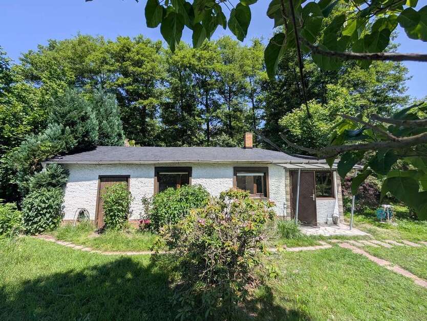 Haus zum Kaufen in Berlin 218.000 € 50 m²