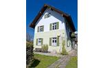 Bauernhaus, Landhaus Murnau am Staffelsee - 7 Zimmer, 150 m&sup2;, 899.000&euro; | Angebot:26169578