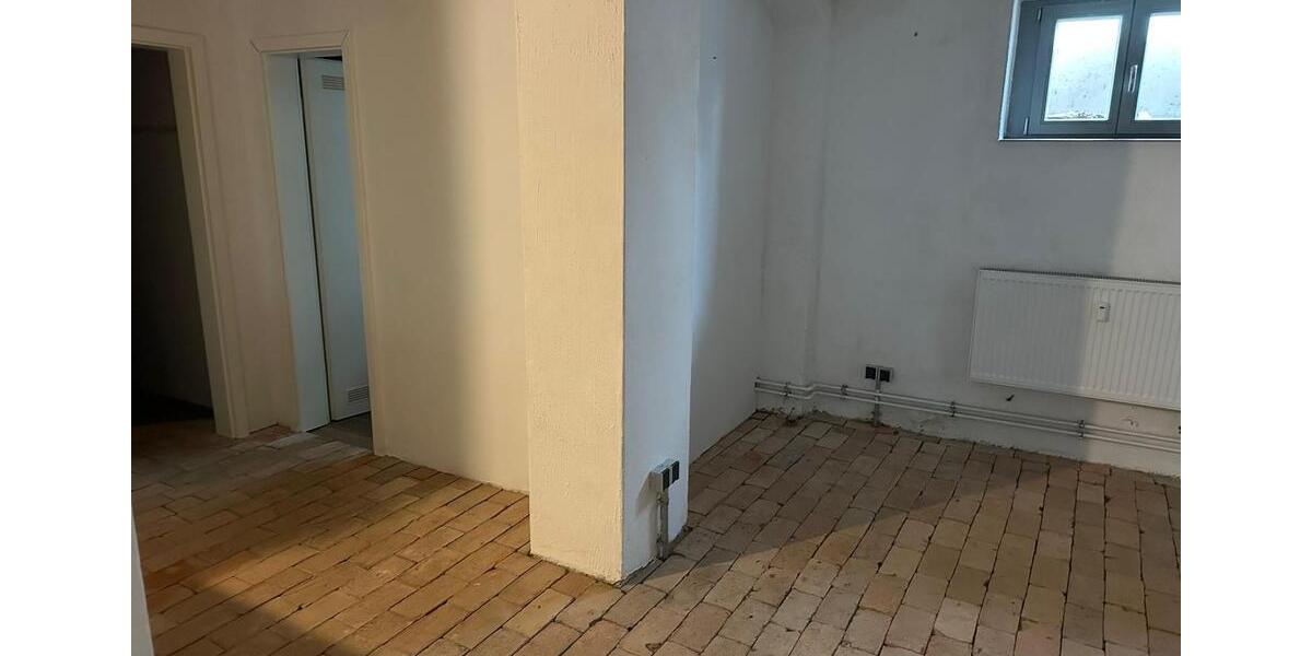 Gewerbeobjekt Neukalen - 280&euro; | Angebot:26552210