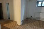 Gewerbeobjekt Neukalen - 280&euro; | Angebot:26552210