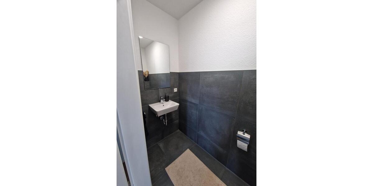 Einfamilienhaus Emsbüren - 3 Zimmer, 118 m&sup2;, 1.150&euro; | Angebot:24772048