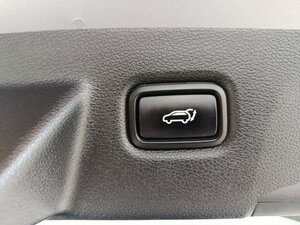 Kia XCEED 1.6 PHEV DCT6 SPI 18 NAV TECH 36.033 km 19.460 &euro; Höhenkirchen-Siegertsbrun 85635