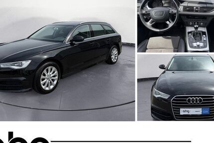 Audi A6 116.000 km 19.830 &euro; Donaueschingen 78166