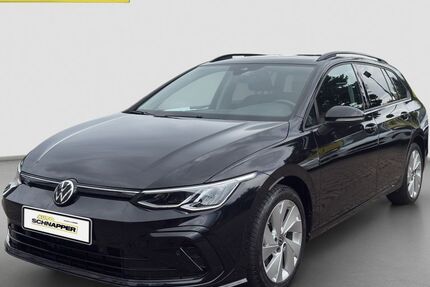 VW Golf 64.117 km 17.980 € Reckendorf 96182