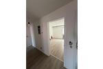Erdgeschoßwohnung Bondorf - 3 Zimmer, 85 m&sup2;, 1.100&euro; | Angebot:26660126