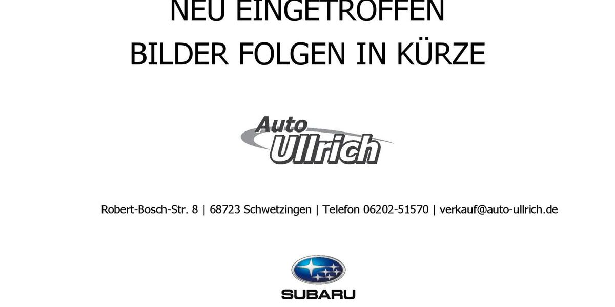 Kia Stonic 6.750 km 18.950 &euro; Schwetzingen 68723