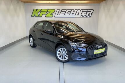 Audi A3 77.762 km 20.450 &euro; Neuhaus am Inn 94152