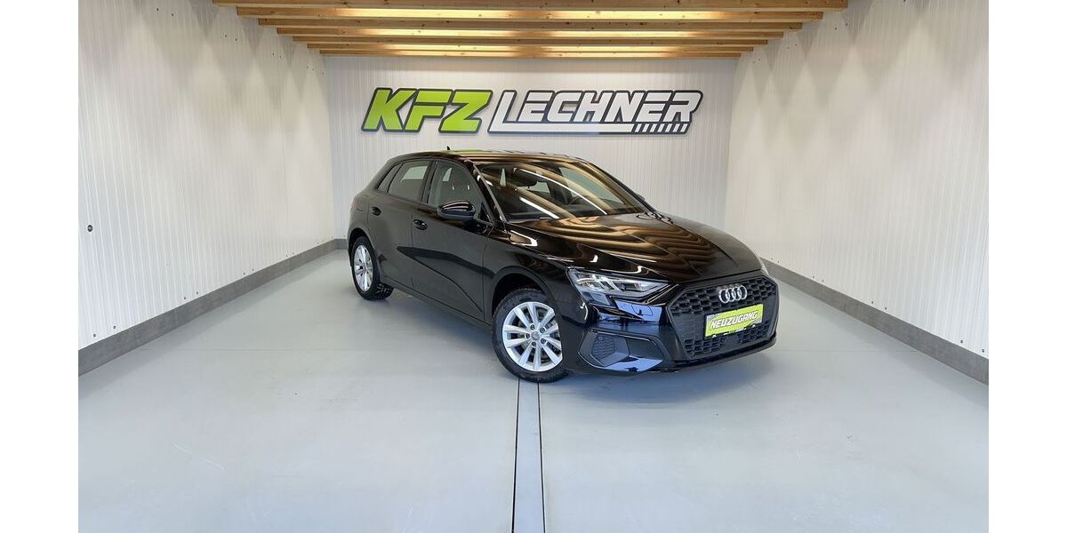 Audi A3 77.762 km 20.450 &euro; Neuhaus am Inn 94152