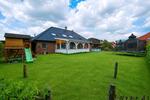 Bungalow Molbergen - 450.000&euro; | Angebot:26992023
