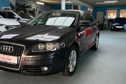Audi A3 149.700 km 5.950 € Herzberg 37412