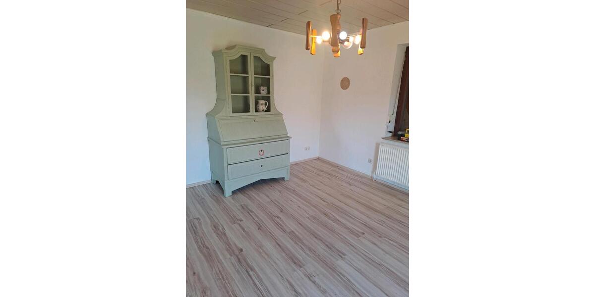 Einfamilienhaus Bad Bodenteich - 240.000&euro; | Angebot:26448939