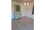 Einfamilienhaus Bad Bodenteich - 240.000&euro; | Angebot:26448939