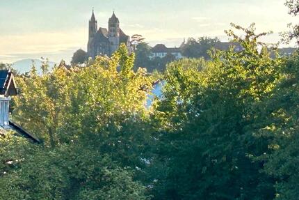 BREISACH, RMH mit Münsterblick, geeignet bis 4 Personen ! zimmer