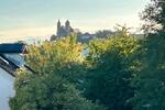 BREISACH, RMH mit Münsterblick, geeignet bis 4 Personen ! zimmer