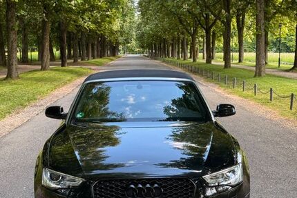 Audi A5 149.685 km 12.000 &euro; Stuttgart 70499