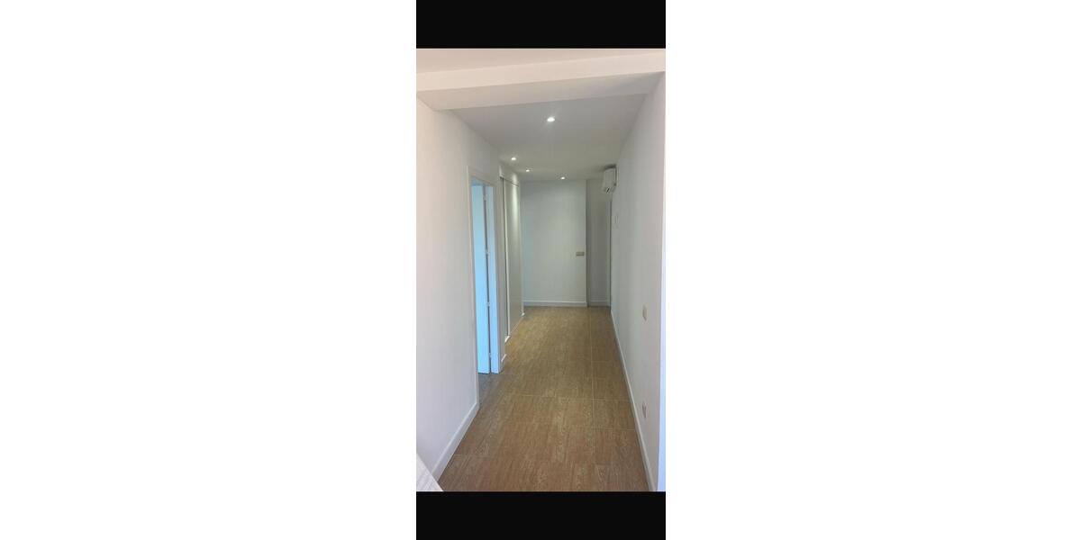 Bungalow Eschweiler - 5 Zimmer, 155 m&sup2;, 289.000&euro; | Angebot:24178467