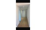 Bungalow Eschweiler - 5 Zimmer, 155 m&sup2;, 289.000&euro; | Angebot:24178467