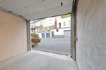 Gewerbeobjekt Cochem - 450&euro; | Angebot:26356168