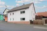 Einfamilienhaus Hungen Villingen - 6 Zimmer, 141 m&sup2;, 199.000&euro; | Angebot:26629462